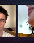2020-05-25_-_Tanner_Zipchen_Interview_mp44604.jpg