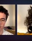 2020-05-25_-_Tanner_Zipchen_Interview_mp44605.jpg