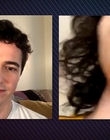 2020-05-25_-_Tanner_Zipchen_Interview_mp44606.jpg