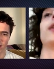 2020-05-25_-_Tanner_Zipchen_Interview_mp44669.jpg
