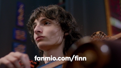 2020-11-01_-_Meet_Finn_Wolfhard_on_Fanmio_mp44630.jpg