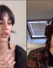 Filename=2020-11-18_-_Orion_Carlotos_Story_Book_Hosted_by_Finn_Wolfhard_mp47263.jpg
Filesize=372KiB
Dimensions=1280x720
Date added=Dec 12, 2022 2020-11-18_-_Orion_Carlotos_Story_Book_Hosted_by_Finn_Wolfhard_mp47263.jpg
