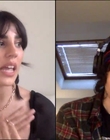 Filename=2020-11-18_-_Orion_Carlotos_Story_Book_Hosted_by_Finn_Wolfhard_mp47264.jpg
Filesize=368KiB
Dimensions=1280x720
Date added=Dec 12, 2022 2020-11-18_-_Orion_Carlotos_Story_Book_Hosted_by_Finn_Wolfhard_mp47264.jpg
