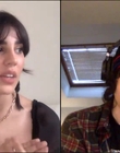 Filename=2020-11-18_-_Orion_Carlotos_Story_Book_Hosted_by_Finn_Wolfhard_mp47265.jpg
Filesize=369KiB
Dimensions=1280x720
Date added=Dec 12, 2022 2020-11-18_-_Orion_Carlotos_Story_Book_Hosted_by_Finn_Wolfhard_mp47265.jpg