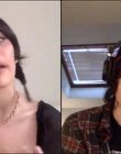Filename=2020-11-18_-_Orion_Carlotos_Story_Book_Hosted_by_Finn_Wolfhard_mp47267.jpg
Filesize=369KiB
Dimensions=1280x720
Date added=Dec 12, 2022 2020-11-18_-_Orion_Carlotos_Story_Book_Hosted_by_Finn_Wolfhard_mp47267.jpg