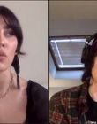 Filename=2020-11-18_-_Orion_Carlotos_Story_Book_Hosted_by_Finn_Wolfhard_mp47292.jpg
Filesize=348KiB
Dimensions=1280x720
Date added=Dec 12, 2022 2020-11-18_-_Orion_Carlotos_Story_Book_Hosted_by_Finn_Wolfhard_mp47292.jpg