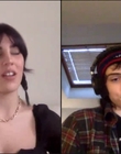 Filename=2020-11-18_-_Orion_Carlotos_Story_Book_Hosted_by_Finn_Wolfhard_mp47308.jpg
Filesize=325KiB
Dimensions=1280x720
Date added=Dec 12, 2022 2020-11-18_-_Orion_Carlotos_Story_Book_Hosted_by_Finn_Wolfhard_mp47308.jpg