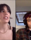Filename=2020-11-18_-_Orion_Carlotos_Story_Book_Hosted_by_Finn_Wolfhard_mp47309.jpg
Filesize=362KiB
Dimensions=1280x720
Date added=Dec 12, 2022 2020-11-18_-_Orion_Carlotos_Story_Book_Hosted_by_Finn_Wolfhard_mp47309.jpg