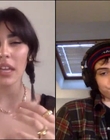 Filename=2020-11-18_-_Orion_Carlotos_Story_Book_Hosted_by_Finn_Wolfhard_mp47310.jpg
Filesize=364KiB
Dimensions=1280x720
Date added=Dec 12, 2022 2020-11-18_-_Orion_Carlotos_Story_Book_Hosted_by_Finn_Wolfhard_mp47310.jpg