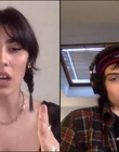 Filename=2020-11-18_-_Orion_Carlotos_Story_Book_Hosted_by_Finn_Wolfhard_mp47311.jpg
Filesize=350KiB
Dimensions=1280x720
Date added=Dec 12, 2022 2020-11-18_-_Orion_Carlotos_Story_Book_Hosted_by_Finn_Wolfhard_mp47311.jpg