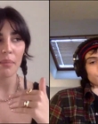 Filename=2020-11-18_-_Orion_Carlotos_Story_Book_Hosted_by_Finn_Wolfhard_mp47312.jpg
Filesize=357KiB
Dimensions=1280x720
Date added=Dec 12, 2022 2020-11-18_-_Orion_Carlotos_Story_Book_Hosted_by_Finn_Wolfhard_mp47312.jpg