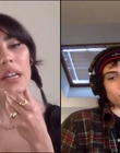 Filename=2020-11-18_-_Orion_Carlotos_Story_Book_Hosted_by_Finn_Wolfhard_mp47317.jpg
Filesize=352KiB
Dimensions=1280x720
Date added=Dec 12, 2022 2020-11-18_-_Orion_Carlotos_Story_Book_Hosted_by_Finn_Wolfhard_mp47317.jpg