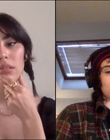 Filename=2020-11-18_-_Orion_Carlotos_Story_Book_Hosted_by_Finn_Wolfhard_mp47322.jpg
Filesize=347KiB
Dimensions=1280x720
Date added=Dec 12, 2022 2020-11-18_-_Orion_Carlotos_Story_Book_Hosted_by_Finn_Wolfhard_mp47322.jpg