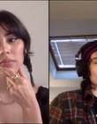Filename=2020-11-18_-_Orion_Carlotos_Story_Book_Hosted_by_Finn_Wolfhard_mp47323.jpg
Filesize=351KiB
Dimensions=1280x720
Date added=Dec 12, 2022 2020-11-18_-_Orion_Carlotos_Story_Book_Hosted_by_Finn_Wolfhard_mp47323.jpg