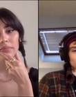 Filename=2020-11-18_-_Orion_Carlotos_Story_Book_Hosted_by_Finn_Wolfhard_mp47324.jpg
Filesize=348KiB
Dimensions=1280x720
Date added=Dec 12, 2022 2020-11-18_-_Orion_Carlotos_Story_Book_Hosted_by_Finn_Wolfhard_mp47324.jpg