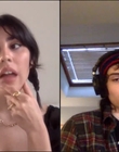 Filename=2020-11-18_-_Orion_Carlotos_Story_Book_Hosted_by_Finn_Wolfhard_mp47326.jpg
Filesize=351KiB
Dimensions=1280x720
Date added=Dec 12, 2022 2020-11-18_-_Orion_Carlotos_Story_Book_Hosted_by_Finn_Wolfhard_mp47326.jpg