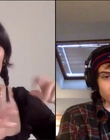 Filename=2020-11-18_-_Orion_Carlotos_Story_Book_Hosted_by_Finn_Wolfhard_mp47343.jpg
Filesize=343KiB
Dimensions=1280x720
Date added=Dec 12, 2022 2020-11-18_-_Orion_Carlotos_Story_Book_Hosted_by_Finn_Wolfhard_mp47343.jpg