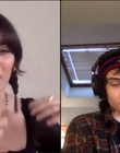 Filename=2020-11-18_-_Orion_Carlotos_Story_Book_Hosted_by_Finn_Wolfhard_mp47344.jpg
Filesize=349KiB
Dimensions=1280x720
Date added=Dec 12, 2022 2020-11-18_-_Orion_Carlotos_Story_Book_Hosted_by_Finn_Wolfhard_mp47344.jpg