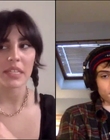 Filename=2020-11-18_-_Orion_Carlotos_Story_Book_Hosted_by_Finn_Wolfhard_mp47348.jpg
Filesize=366KiB
Dimensions=1280x720
Date added=Dec 12, 2022 2020-11-18_-_Orion_Carlotos_Story_Book_Hosted_by_Finn_Wolfhard_mp47348.jpg
