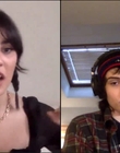 Filename=2020-11-18_-_Orion_Carlotos_Story_Book_Hosted_by_Finn_Wolfhard_mp47350.jpg
Filesize=330KiB
Dimensions=1280x720
Date added=Dec 12, 2022 2020-11-18_-_Orion_Carlotos_Story_Book_Hosted_by_Finn_Wolfhard_mp47350.jpg