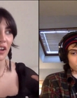 Filename=2020-11-18_-_Orion_Carlotos_Story_Book_Hosted_by_Finn_Wolfhard_mp47351.jpg
Filesize=332KiB
Dimensions=1280x720
Date added=Dec 12, 2022 2020-11-18_-_Orion_Carlotos_Story_Book_Hosted_by_Finn_Wolfhard_mp47351.jpg