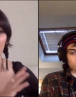Filename=2020-11-18_-_Orion_Carlotos_Story_Book_Hosted_by_Finn_Wolfhard_mp47352.jpg
Filesize=345KiB
Dimensions=1280x720
Date added=Dec 12, 2022 2020-11-18_-_Orion_Carlotos_Story_Book_Hosted_by_Finn_Wolfhard_mp47352.jpg