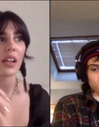 Filename=2020-11-18_-_Orion_Carlotos_Story_Book_Hosted_by_Finn_Wolfhard_mp47353.jpg
Filesize=360KiB
Dimensions=1280x720
Date added=Dec 12, 2022 2020-11-18_-_Orion_Carlotos_Story_Book_Hosted_by_Finn_Wolfhard_mp47353.jpg