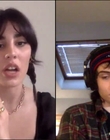 Filename=2020-11-18_-_Orion_Carlotos_Story_Book_Hosted_by_Finn_Wolfhard_mp47354.jpg
Filesize=369KiB
Dimensions=1280x720
Date added=Dec 12, 2022 2020-11-18_-_Orion_Carlotos_Story_Book_Hosted_by_Finn_Wolfhard_mp47354.jpg