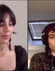 Filename=2020-11-18_-_Orion_Carlotos_Story_Book_Hosted_by_Finn_Wolfhard_mp47359.jpg
Filesize=353KiB
Dimensions=1280x720
Date added=Dec 12, 2022 2020-11-18_-_Orion_Carlotos_Story_Book_Hosted_by_Finn_Wolfhard_mp47359.jpg
