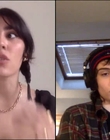 Filename=2020-11-18_-_Orion_Carlotos_Story_Book_Hosted_by_Finn_Wolfhard_mp47363.jpg
Filesize=349KiB
Dimensions=1280x720
Date added=Dec 12, 2022 2020-11-18_-_Orion_Carlotos_Story_Book_Hosted_by_Finn_Wolfhard_mp47363.jpg