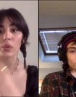 Filename=2020-11-18_-_Orion_Carlotos_Story_Book_Hosted_by_Finn_Wolfhard_mp47364.jpg
Filesize=351KiB
Dimensions=1280x720
Date added=Dec 12, 2022 2020-11-18_-_Orion_Carlotos_Story_Book_Hosted_by_Finn_Wolfhard_mp47364.jpg