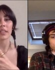 Filename=2020-11-18_-_Orion_Carlotos_Story_Book_Hosted_by_Finn_Wolfhard_mp47365.jpg
Filesize=366KiB
Dimensions=1280x720
Date added=Dec 12, 2022 2020-11-18_-_Orion_Carlotos_Story_Book_Hosted_by_Finn_Wolfhard_mp47365.jpg