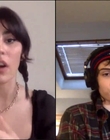 Filename=2020-11-18_-_Orion_Carlotos_Story_Book_Hosted_by_Finn_Wolfhard_mp47366.jpg
Filesize=354KiB
Dimensions=1280x720
Date added=Dec 12, 2022 2020-11-18_-_Orion_Carlotos_Story_Book_Hosted_by_Finn_Wolfhard_mp47366.jpg