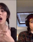 Filename=2020-11-18_-_Orion_Carlotos_Story_Book_Hosted_by_Finn_Wolfhard_mp47367.jpg
Filesize=357KiB
Dimensions=1280x720
Date added=Dec 12, 2022 2020-11-18_-_Orion_Carlotos_Story_Book_Hosted_by_Finn_Wolfhard_mp47367.jpg