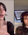 Filename=2020-11-18_-_Orion_Carlotos_Story_Book_Hosted_by_Finn_Wolfhard_mp47374.jpg
Filesize=351KiB
Dimensions=1280x720
Date added=Dec 12, 2022 2020-11-18_-_Orion_Carlotos_Story_Book_Hosted_by_Finn_Wolfhard_mp47374.jpg