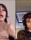 Filename=2020-11-18_-_Orion_Carlotos_Story_Book_Hosted_by_Finn_Wolfhard_mp47375.jpg
Filesize=328KiB
Dimensions=1280x720
Date added=Dec 12, 2022 2020-11-18_-_Orion_Carlotos_Story_Book_Hosted_by_Finn_Wolfhard_mp47375.jpg