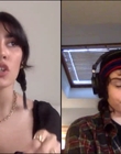 Filename=2020-11-18_-_Orion_Carlotos_Story_Book_Hosted_by_Finn_Wolfhard_mp47397.jpg
Filesize=339KiB
Dimensions=1280x720
Date added=Dec 12, 2022 2020-11-18_-_Orion_Carlotos_Story_Book_Hosted_by_Finn_Wolfhard_mp47397.jpg