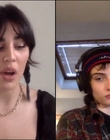 Filename=2020-11-18_-_Orion_Carlotos_Story_Book_Hosted_by_Finn_Wolfhard_mp47413.jpg
Filesize=343KiB
Dimensions=1280x720
Date added=Dec 12, 2022 2020-11-18_-_Orion_Carlotos_Story_Book_Hosted_by_Finn_Wolfhard_mp47413.jpg