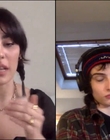 Filename=2020-11-18_-_Orion_Carlotos_Story_Book_Hosted_by_Finn_Wolfhard_mp47414.jpg
Filesize=347KiB
Dimensions=1280x720
Date added=Dec 12, 2022 2020-11-18_-_Orion_Carlotos_Story_Book_Hosted_by_Finn_Wolfhard_mp47414.jpg