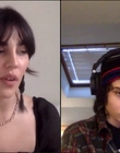 Filename=2020-11-18_-_Orion_Carlotos_Story_Book_Hosted_by_Finn_Wolfhard_mp47420.jpg
Filesize=359KiB
Dimensions=1280x720
Date added=Dec 12, 2022 2020-11-18_-_Orion_Carlotos_Story_Book_Hosted_by_Finn_Wolfhard_mp47420.jpg