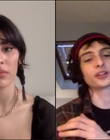 2020-11-18_-_Orion_Carlotos_Story_Book_Hosted_by_Finn_Wolfhard_mp48006.jpg