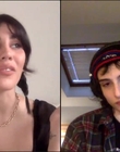 Filename=2020-11-18_-_Orion_Carlotos_Story_Book_Hosted_by_Finn_Wolfhard_mp48081.jpg
Filesize=355KiB
Dimensions=1280x720
Date added=Dec 12, 2022 2020-11-18_-_Orion_Carlotos_Story_Book_Hosted_by_Finn_Wolfhard_mp48081.jpg
