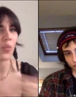 Filename=2020-11-18_-_Orion_Carlotos_Story_Book_Hosted_by_Finn_Wolfhard_mp48083.jpg
Filesize=363KiB
Dimensions=1280x720
Date added=Dec 12, 2022 2020-11-18_-_Orion_Carlotos_Story_Book_Hosted_by_Finn_Wolfhard_mp48083.jpg