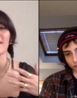 Filename=2020-11-18_-_Orion_Carlotos_Story_Book_Hosted_by_Finn_Wolfhard_mp48084.jpg
Filesize=351KiB
Dimensions=1280x720
Date added=Dec 12, 2022 2020-11-18_-_Orion_Carlotos_Story_Book_Hosted_by_Finn_Wolfhard_mp48084.jpg