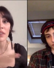 Filename=2020-11-18_-_Orion_Carlotos_Story_Book_Hosted_by_Finn_Wolfhard_mp48090.jpg
Filesize=350KiB
Dimensions=1280x720
Date added=Dec 12, 2022 2020-11-18_-_Orion_Carlotos_Story_Book_Hosted_by_Finn_Wolfhard_mp48090.jpg