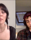Filename=2020-11-18_-_Orion_Carlotos_Story_Book_Hosted_by_Finn_Wolfhard_mp48094.jpg
Filesize=359KiB
Dimensions=1280x720
Date added=Dec 12, 2022 2020-11-18_-_Orion_Carlotos_Story_Book_Hosted_by_Finn_Wolfhard_mp48094.jpg