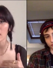 Filename=2020-11-18_-_Orion_Carlotos_Story_Book_Hosted_by_Finn_Wolfhard_mp48097.jpg
Filesize=360KiB
Dimensions=1280x720
Date added=Dec 12, 2022 2020-11-18_-_Orion_Carlotos_Story_Book_Hosted_by_Finn_Wolfhard_mp48097.jpg