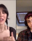 Filename=2020-11-18_-_Orion_Carlotos_Story_Book_Hosted_by_Finn_Wolfhard_mp48099.jpg
Filesize=352KiB
Dimensions=1280x720
Date added=Dec 12, 2022 2020-11-18_-_Orion_Carlotos_Story_Book_Hosted_by_Finn_Wolfhard_mp48099.jpg