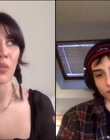 Filename=2020-11-18_-_Orion_Carlotos_Story_Book_Hosted_by_Finn_Wolfhard_mp48100.jpg
Filesize=354KiB
Dimensions=1280x720
Date added=Dec 12, 2022 2020-11-18_-_Orion_Carlotos_Story_Book_Hosted_by_Finn_Wolfhard_mp48100.jpg
