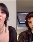 Filename=2020-11-18_-_Orion_Carlotos_Story_Book_Hosted_by_Finn_Wolfhard_mp48101.jpg
Filesize=351KiB
Dimensions=1280x720
Date added=Dec 12, 2022 2020-11-18_-_Orion_Carlotos_Story_Book_Hosted_by_Finn_Wolfhard_mp48101.jpg